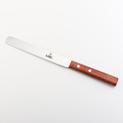 3286 Papier - Trennmesser 7,5"