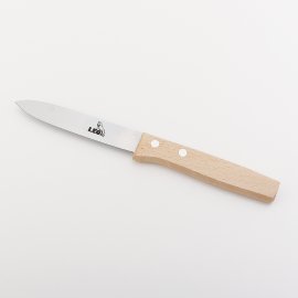 bookbinders' knife bright