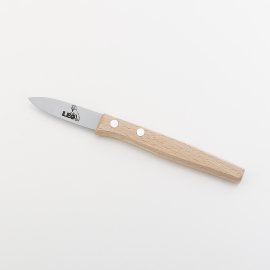 bookbinders' knife bright