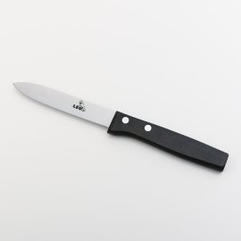 bookbinders' knife black