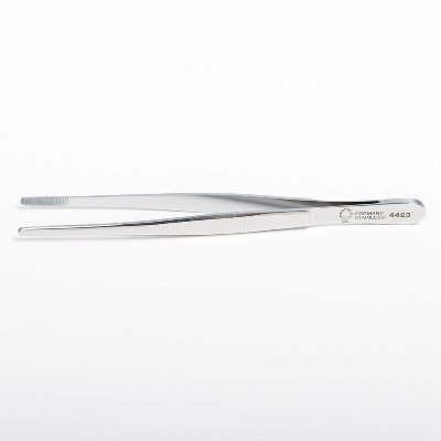 tweezers stainless steel