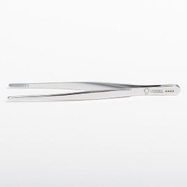 tweezers stainless steel