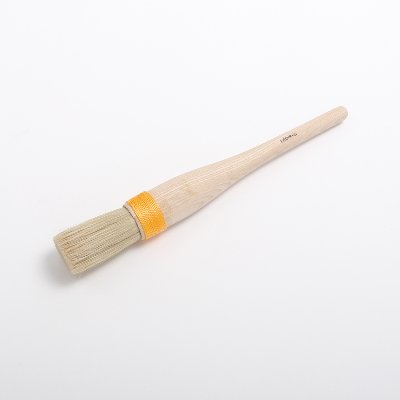 paste brush no 12, Ø 29mm