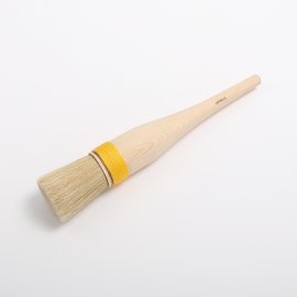 paste brush no 22, Ø 40mm