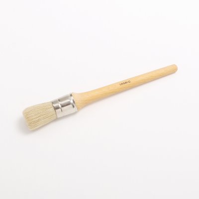 round brush no. 14, Ø 23mm