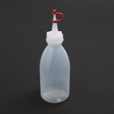 Klebstoffflasche nachfüll250ml
