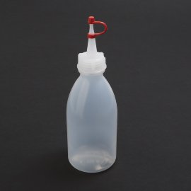 refill bottle mm