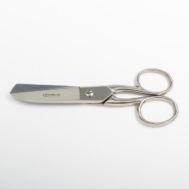 bookbinders' scissors