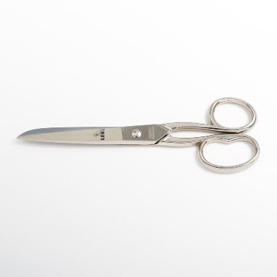 scissors 18cm