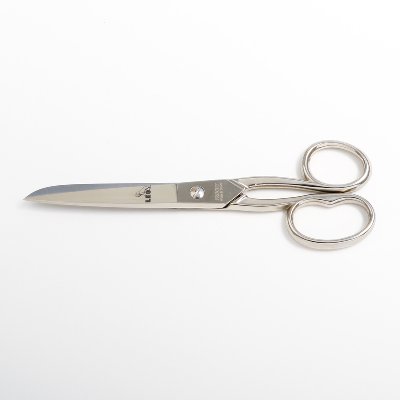 scissors 18cm