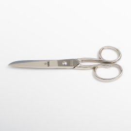 scissors 18cm