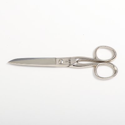 scissors 16cm