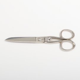 scissors 16cm
