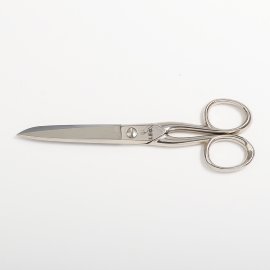 scissors cm