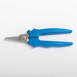 PerF-offset special shears