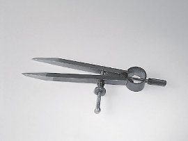 compasses 150mm