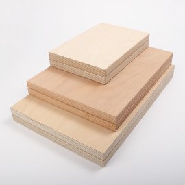 bookbinder planks