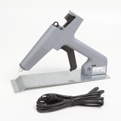 hot glue gun TR 502