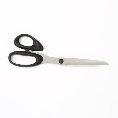 left-handed scissors 20cm