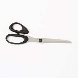 left-handed scissors 20cm