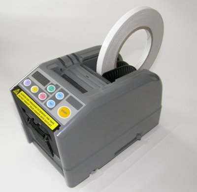 LEO electric dispenser A900.6