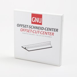 Offset-Schneid-Center