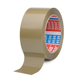  Tesa packing tape