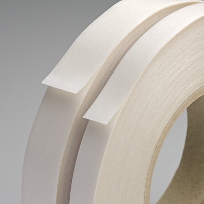 gudy DS 10, beidseitig reversibles Tape, 6013658