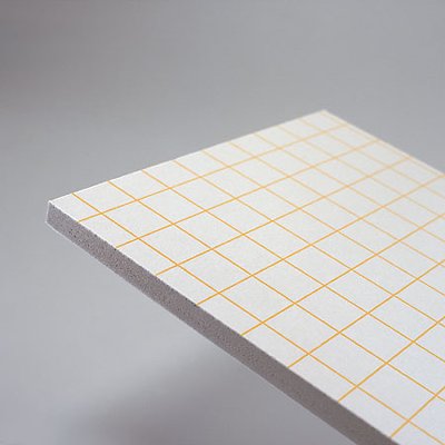 Kapa-fix foam board,unit=12pcs