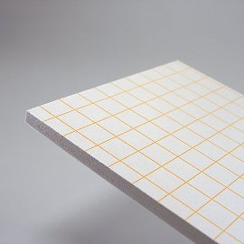 Kapa-fix foam board,unit=pcs