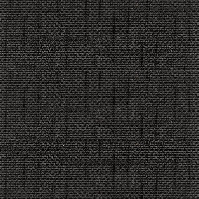 RX 3850 schwarz Regudux