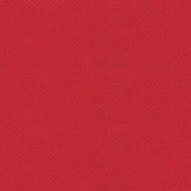 H rot Regutaf,Papierband