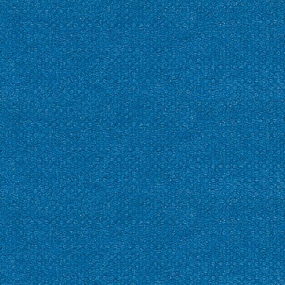 H3 1950 blau Regutaf,Papierban