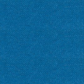 H3 1950 blau Regutaf,Papierban