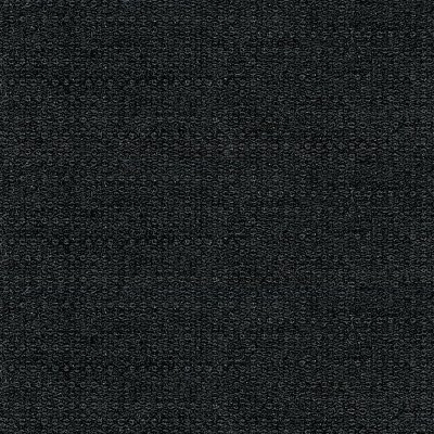 H3 1950 schwarz Regutaf,Papier