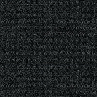 H3 2550 schwarz Regutaf,Papier