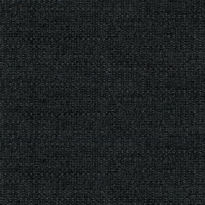 H3 2550 schwarz Regutaf,Papier