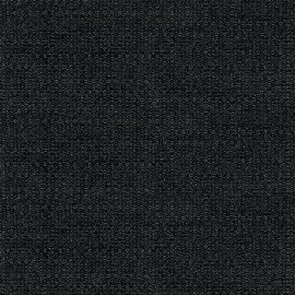 H3 2550 schwarz Regutaf,Papier