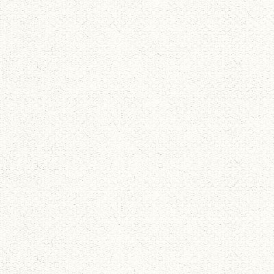 H3 3050 weiß Regutaf, Papierbd