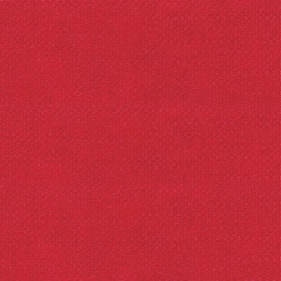 H3 3050 rot Regutaf, Papierbd