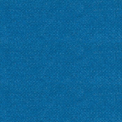 H3 3850 blau Regutaf, Papierbd