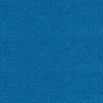 H3 3850 blau Regutaf, Papierbd