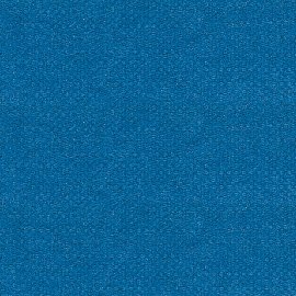 H3 3850 blau Regutaf, Papierbd