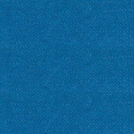 H blau Regutaf, Papierbd