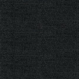 H schwarz Regutaf,Papier
