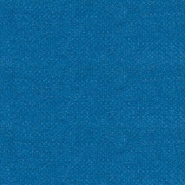 H blau Regutaf, Papierbd