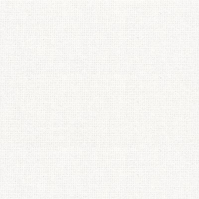 R 1950 weiß Regutex,Textilband