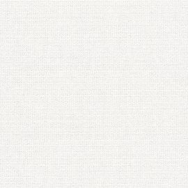 R weiß Regutex,Textilband