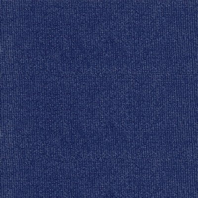 Regutex textile tape blue