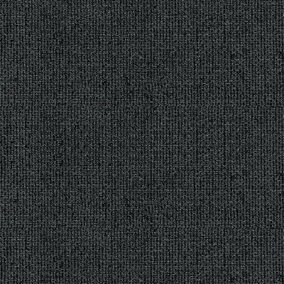 R 1950 schwarz Regutex,Textilb
